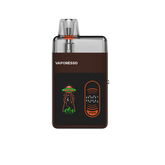 Vaporesso Eco Nano Pro Pod Kit